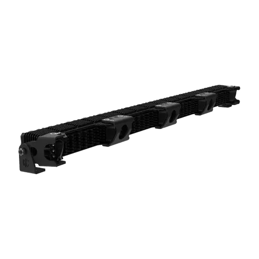 FLEX ERA® LED Light Bar - 40" - Master Kit product image