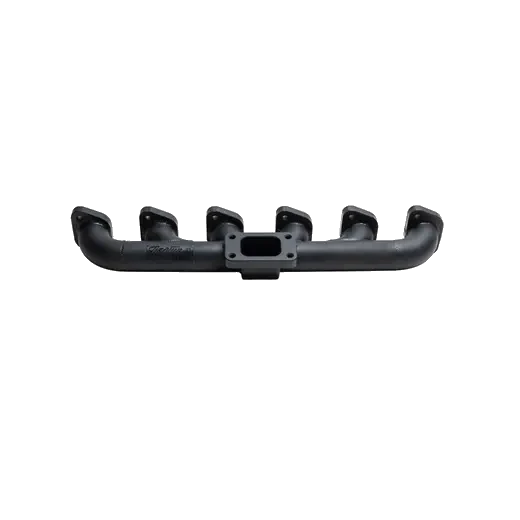 High Mount Manifold to suit Toyota 2H engine variant - T3 Flange product image