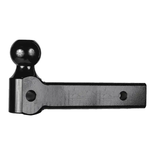 GEN-Y HITCH 50MM Replacement Ball 12" long | 2” Shank 4500kg Weight Capacity product image