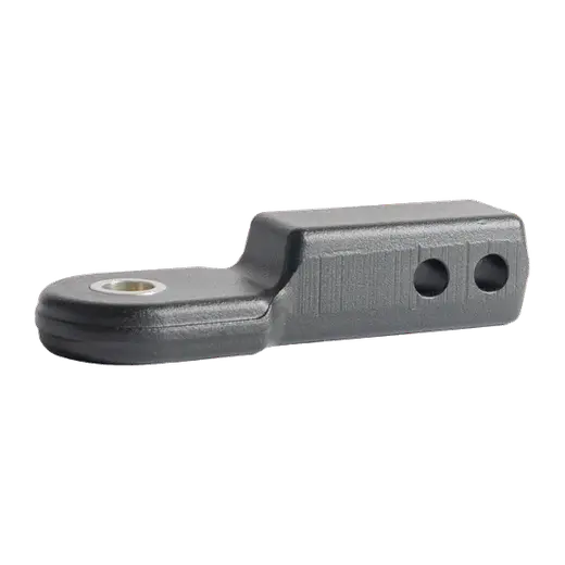 GEN-Y HITCH Australian Tongue 2” Shank 4500kg Weight Capacity product image