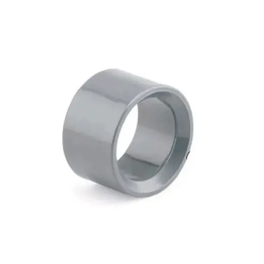 GEN-Y HITCH Australian Tongue Reducing Bushes product image