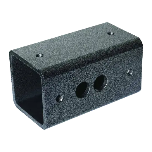 GEN-Y HITCH BOLT-ON REDUCER SLEEVE product image