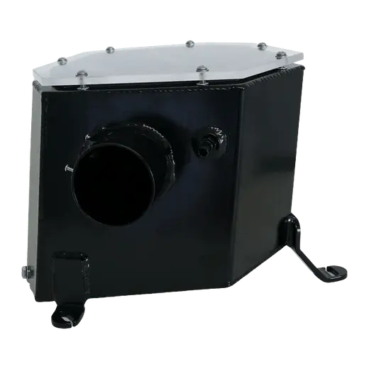 Custom Air box to suit Mazda BT50 Airbox 2012-2020 product image