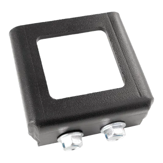 GEN-Y HITCH Hitch Tightener 2.5" product image