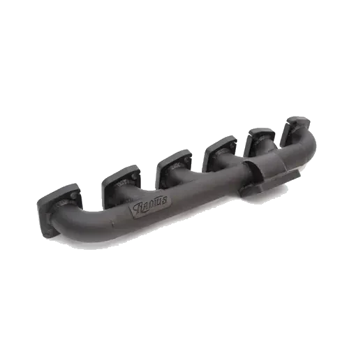 TD42 Turbo Manifold (Low Mount) T3 product image