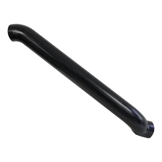 Snorkel and Airbox kit to suit Dodge Ram 1500 DT 5" product image
