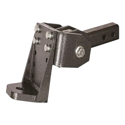 GEN-Y HITCH Glyder Torsion-Flex Hitch product image