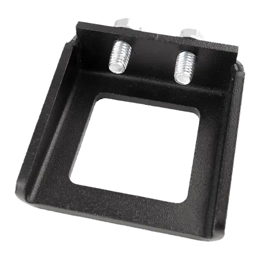 GEN-Y HITCH Hitch Tightener 2" product image
