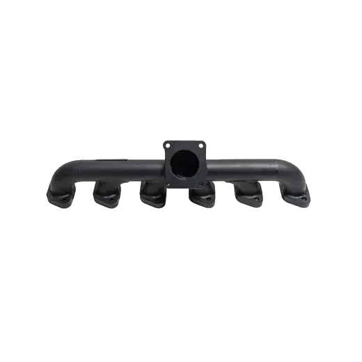 Low Mount Manifold to Suit Toyota 2H Engine Variant - CT26 Flange product image