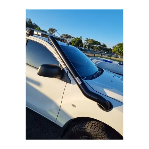 Stainless Snorkel to suit Mazda BT50 product image