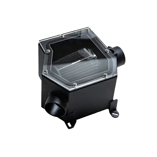 Custom Air box to suit Mitsubishi MQ / MR Triton product image