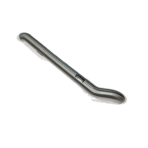 Stainless Snorkel to suit MR Triton (MY19+) product image