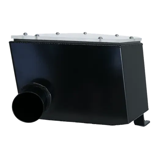 N70 Hilux Airbox (2005-2015) product image
