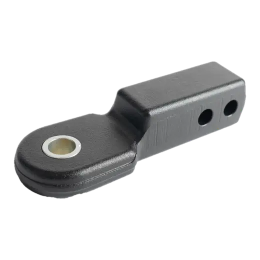 Phantom-XT Torsion-Flex Hitch 3500kg product image