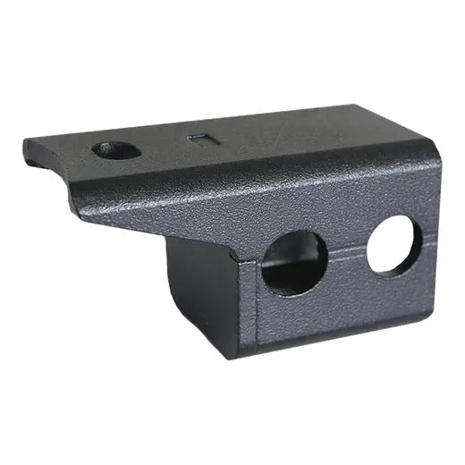 GEN-Y HITCH Pintle Lock 2" product image