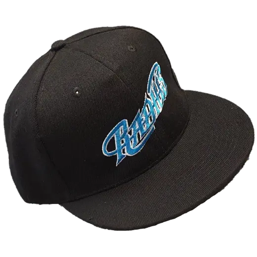 Radius Snap Back Hat product image