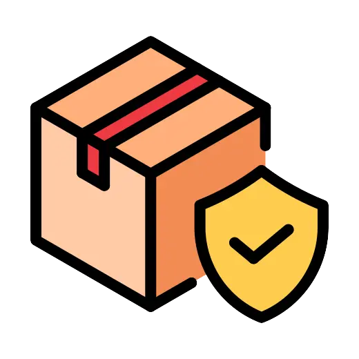 Shipping Protection product image