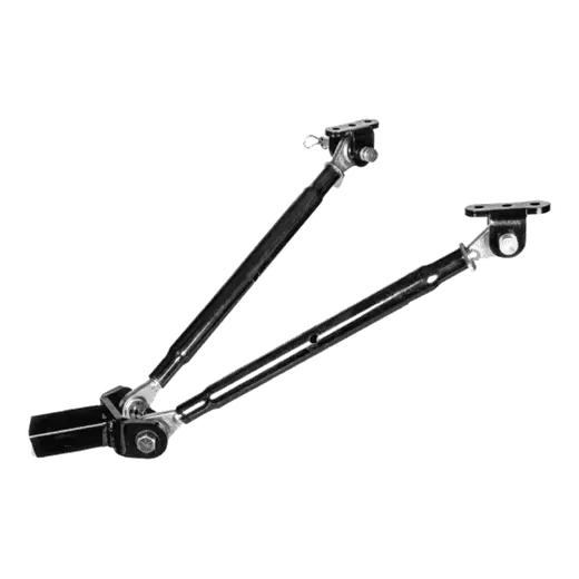 GEN-Y HITCH Stabilizer Bar Kit product image