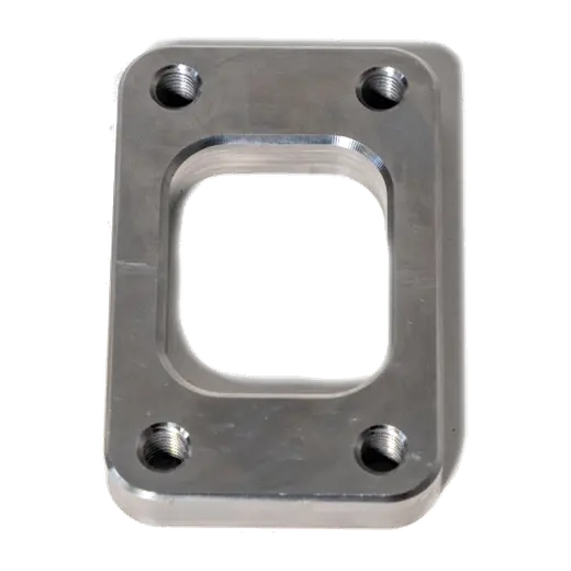 T3 Turbo Flange product image