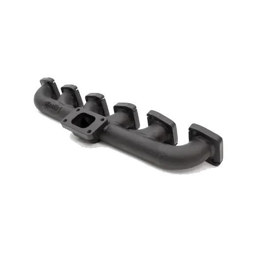 TD42 Turbo Manifold (High Mount) T3 product image