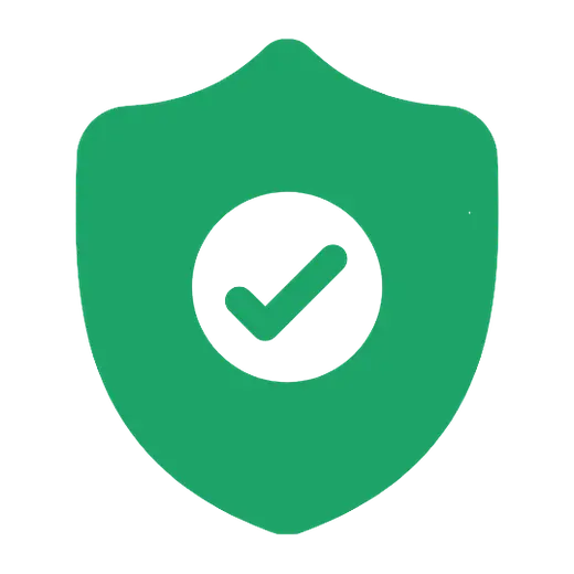 Transit Insurance product image