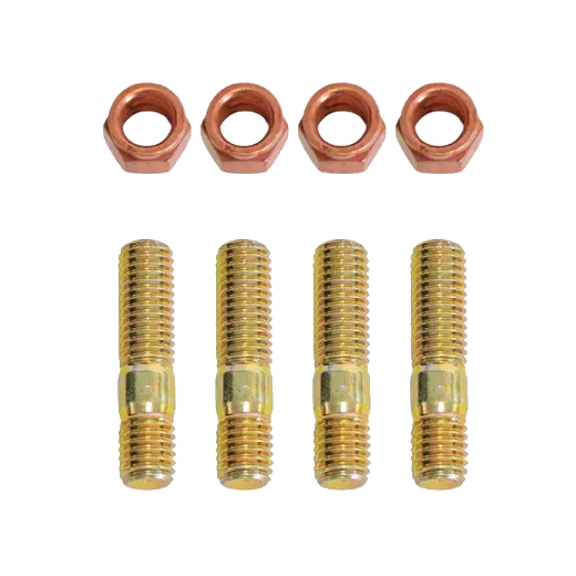 T3 Turbo to manifold stud kit product image