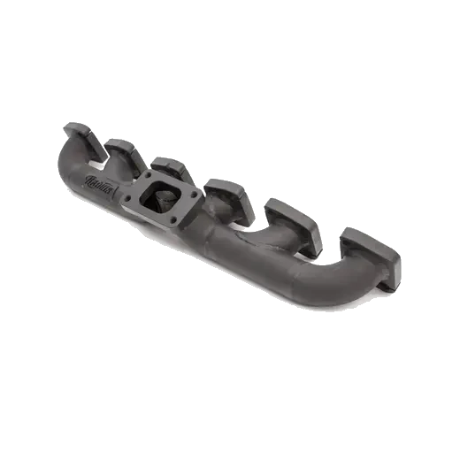 UFI Turbo TD42 Nissan Patrol GQ GU ( Dump Pipe Included ) product image