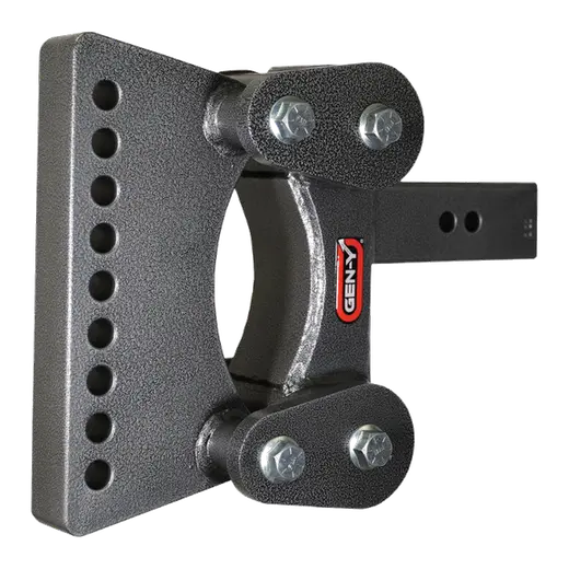 GEN-Y HITCH Weight Distribution Shank with Torsion-Flex for Hayman Reese A-Frame product image