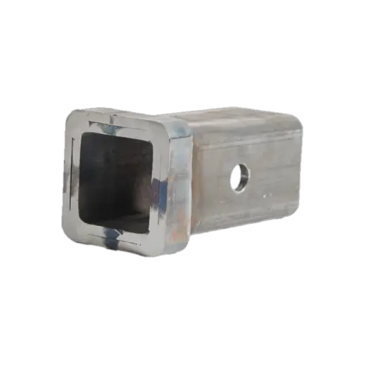GEN-Y HITCH 2" Weld on receiver tube product image
