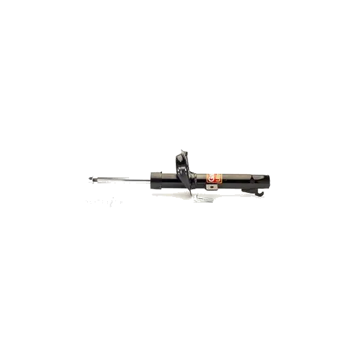 G56157** Shock Absorber for Mitsubishi L300 Sf, Sg, SH VAN product image
