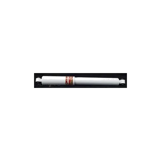 G61408 Shock Absorber Nitro for Volkswagen Amarok Amarok 6/2022 on Tdi405, TDI500 Diesel & TSI452 Petrol 4CYL product image