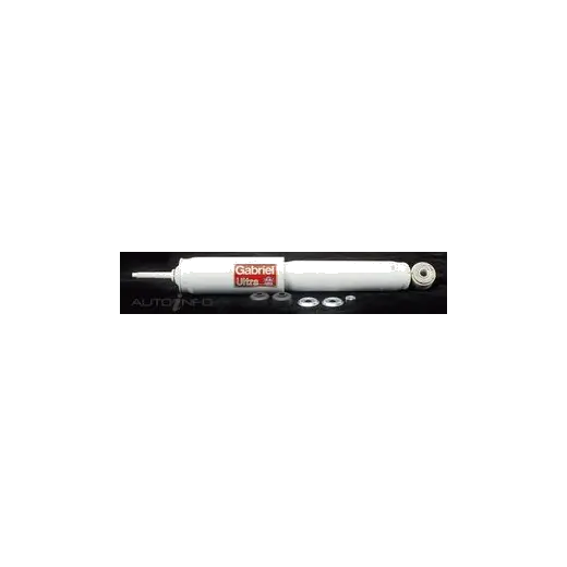 G6330 Shock Absorber Nitro for Toyota Fortuner Kun51, TGN51 Wagon product image