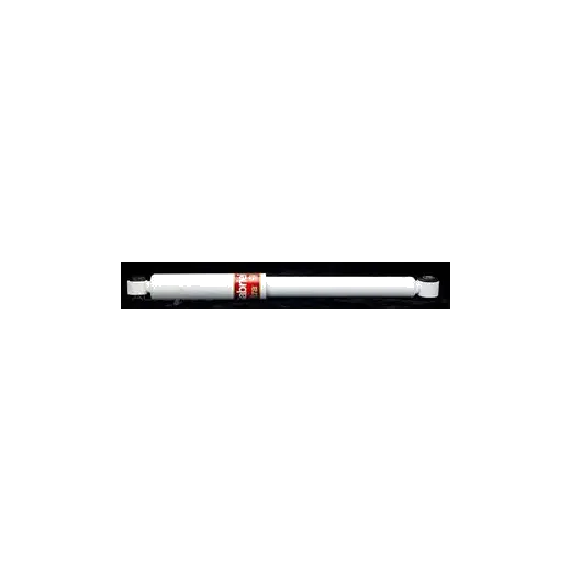 G6540 Shock Absorber Nitro for Toyota FJ Cruiser Gsj15, GSJ15R Wagon 4.0l V6 product image