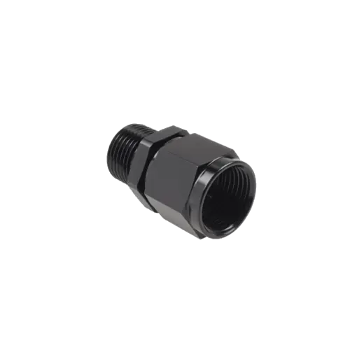 M186K Other for Ford Ranger PX I & II (t6) UTE / Dual CAB product image