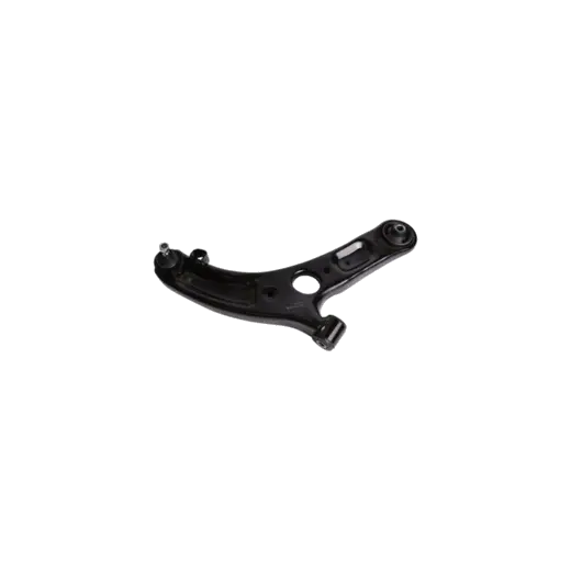 NM1414 3020 Other for Mitsubishi NEW GEN Triton 2024 MV Triton 2024 on product image