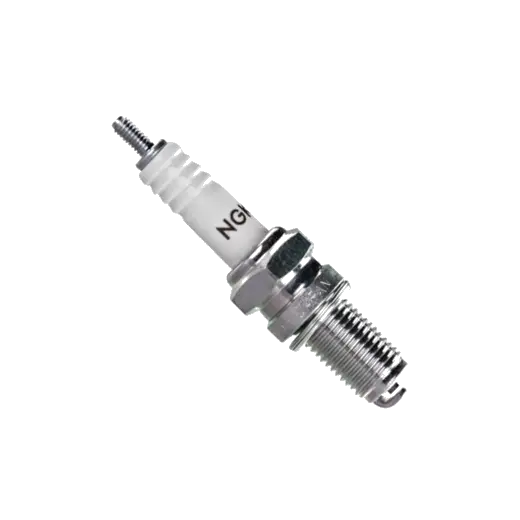 NM300 2420 Shock Absorber Nitro for Mercedes X Class 4CYL Models Dual CAB UTE (4 Cylinder) product image