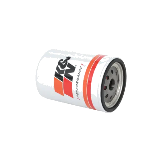 NM964 3003 Shock Absorber Nitro for Toyota Hilux N80 (revo) Gun125r, GUN126R Revo UTE / Dual CAB (all… product image
