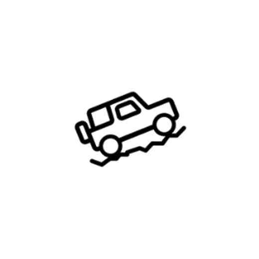 RC 1405 Coil Spring for Toyota 4 Runner / Surf Kzn185, RZN185 Wagon product image
