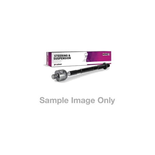 RL923 Leaf Spring for Mitsubishi NEW GEN Triton 2024 MV Triton 2024 on product image