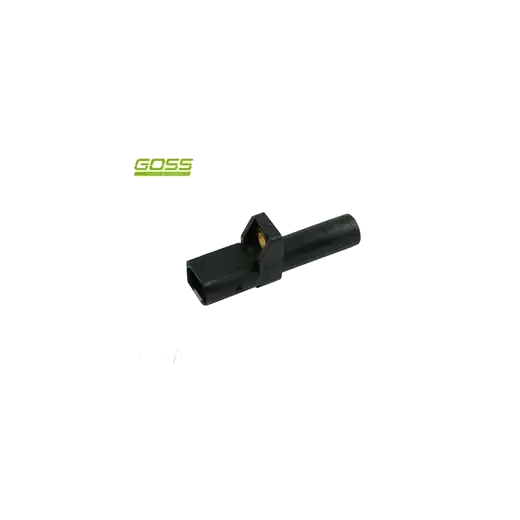 SAC399 Shock Absorber for Great Wall Tank Tank 300 Diesel or Hybrid product image