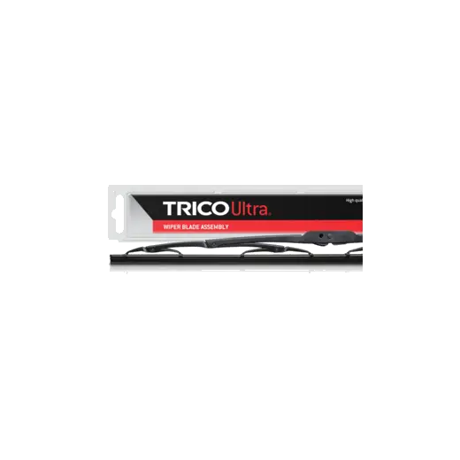 TB1610 Torsion BAR for Toyota Landcruiser 100 Series / VX (ifs) Hdj100, Hzj100, UZJ100 Wagon (diesel) product image