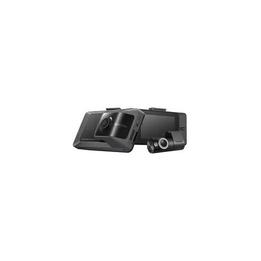Warning Front Sprring Other for Dodge RAM 1500 DT product image