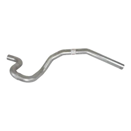 Redback Sports Tailpipe for Holden Torana (1974 - 1978) product image