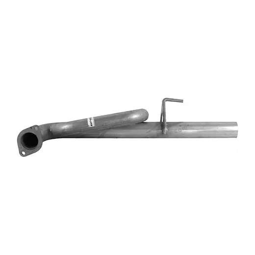 Redback Sports System Zetti for Holden Commodore (01/2007 - 01/2013) product image