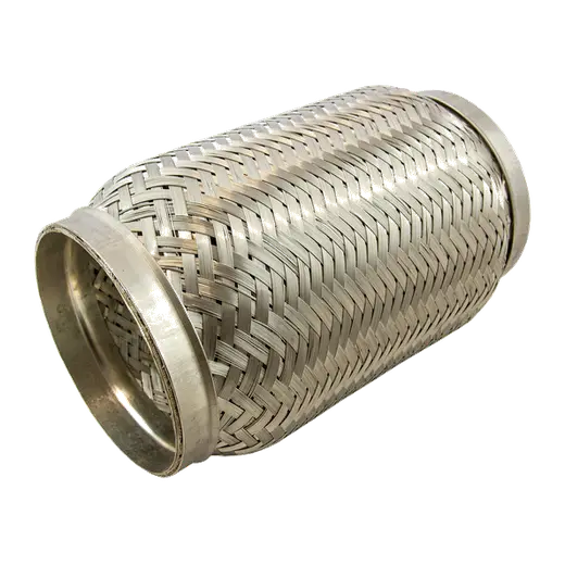 ID 101mm (4"), L 200mm (8") product image