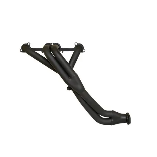 Redback Headers for Holden Rodeo TE TF 4ZEI (01/1988 - 01/1998) product image