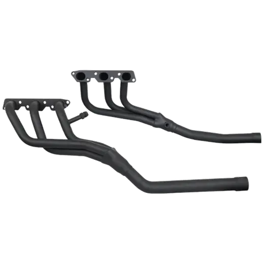 Redback Headers for Holden Commodore VT VX VU VY V6 product image