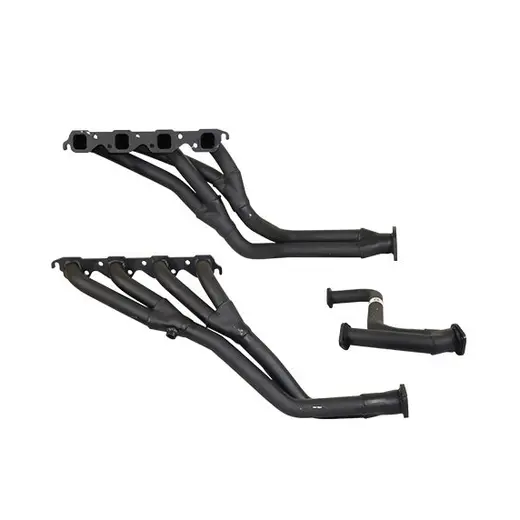 Redback Headers for Holden Commodore (01/1988 - 01/2000), Calais (01/1989 - 01/1997) product image