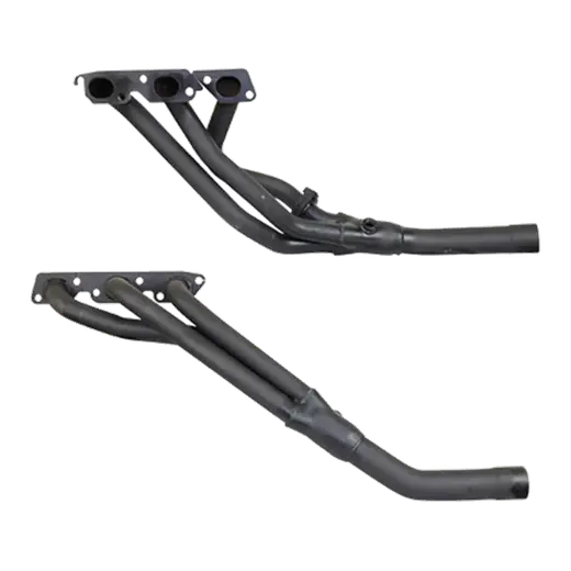 Redback Headers to Suit Holder Commodore VS 3.8L Ecotec V6 (1995 -1997) product image