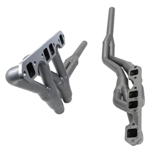 Redback Header for Holden HQ HJ HX HZ WB V8 253-308(1971 - 1985) product image
